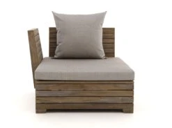 ROUGH-B Chaiselongue Lounge-Set 3-teilig -Schemel Store 7e4c78f74fc24c1746d1eaba29191cf489a75031 122761 p03 jsjudlk68rkd4ux4