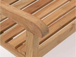 Sunyard Wales Gartenbank 180 Cm -Schemel Store 7e55c43b1a1edcc461fe091907ea921a49a4df6f 115644 p05 o4kwt2hgt0i75f4x