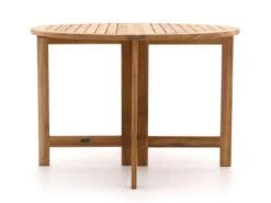 Sunyard Butterfly Gartentisch Klappbar ø 110 Cm (h: 75 Cm) 15 Sunyard Butterfly Gartentisch Klappbar ø 110 Cm (h: 75 Cm) -Schemel Store 7e6e51778f757afb37ae95432d1daabe0c5f4144 118861 p02a mcbc3jm3aqcaycfx