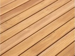 Forza Piane Loungetisch 140x80x38 Cm -Schemel Store 7e75489181a04cb36b7cbbdeaba4555e0bfa9d98 120829 p04 dguylyiayagh38e9