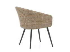 Manifesto Veruno Gartenstuhl -Schemel Store 7ed8cd82e3ffe7b0b7ee6fdf3e308009a762d25e 111958 p03 2kpqgryvbtlpmdaz