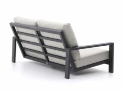 Bellagio Vezzano Gartensofa 2,5 Personen 180 Cm -Schemel Store 7ee0a25f63c50cfb63553a03aeee0b1c2f8abc76 109600 p06 l2evdbewh7uacfai