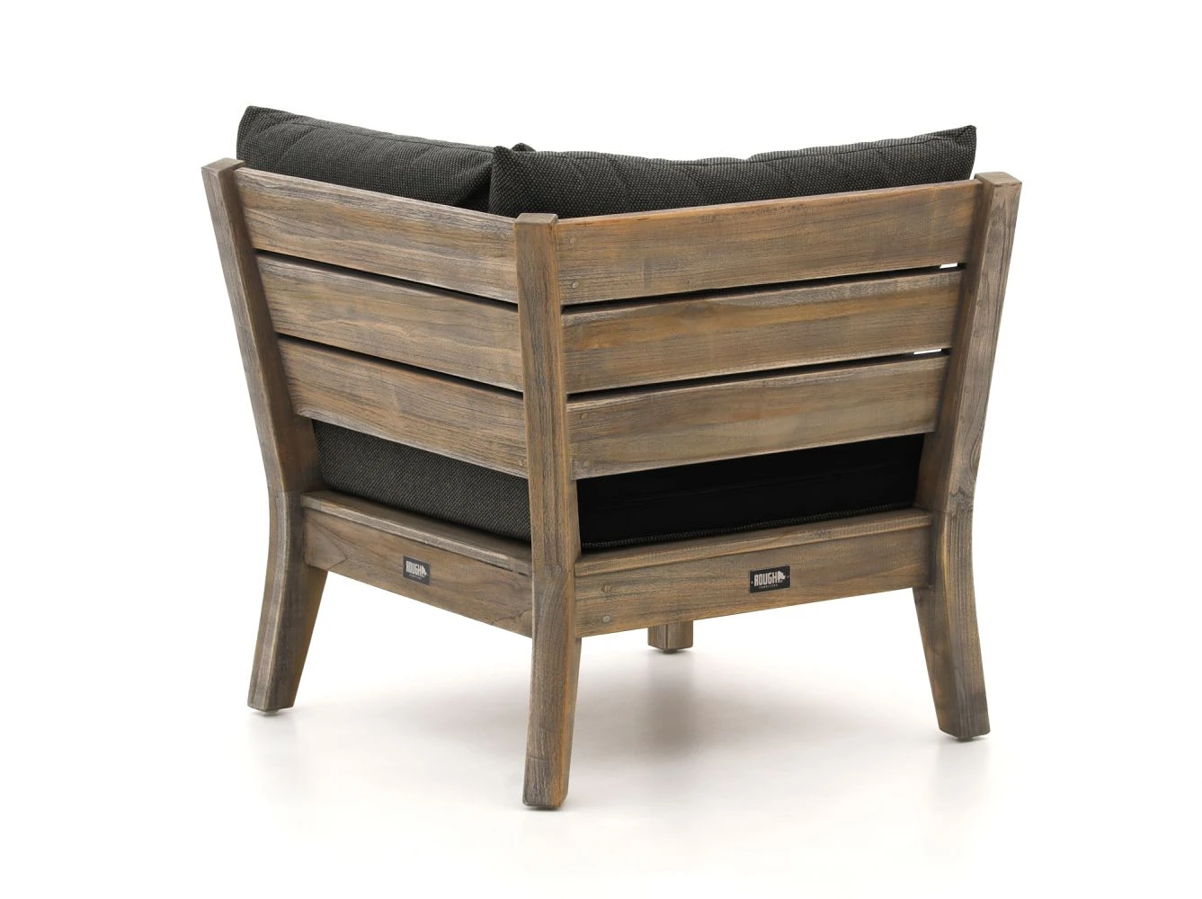 ROUGH Batang Ecklounge-Set 5-teilig Links 9 ROUGH Batang Ecklounge-Set 5-teilig Links – Bild 7