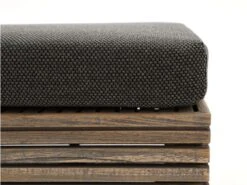 ROUGH-C Sessel-Sofa Lounge-Set 5-teilig -Schemel Store 7f183cbc30e22fe712f7ef4691df44210802d31c 122790 p12 n5lszwjvdq2ukxwn