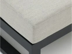 Bellagio Cadora Lounge Mittelelement 80 Cm -Schemel Store 7f54189da3d5aa282642c667b0294c1fd635ab09 115728 p05 xqgzrdxc6adeuwhv