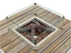 Cosiraw Lounge Feuertisch 100x100x55cm -Schemel Store 7f54bcb556275170cef276c3f3631c437db99b24 119740 p06a dt4a4e2ahxqvvwyd