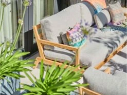 SUNS Termoli Sessel-Sofa Lounge-Set 5-teilig 15 SUNS Termoli Sessel-Sofa Lounge-Set 5-teilig -Schemel Store 7f9a52dace0d2ddc711b905e36624134821f873b 123535 sa02 ajbpgipm01bukbzv