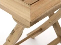 Sunyard Preston Gartentisch Klappbar 70x70x75 Cm -Schemel Store 7fad7decdde873bccbcd3a435d8b2b69f3e33816 100217 p03 mrcukgwzpgf6mft0