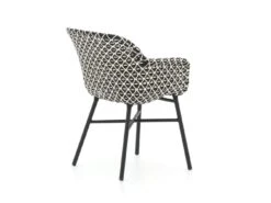 Hartman Delphine Gartenstuhl -Schemel Store 7fd83f7ab8c7abbc5bb710a5e0f472f5374e7c7d 112599 p03 ac9bv6mqymdeo8gk