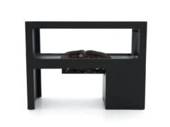 Cosivista 120 -Schemel Store 7fea440f265b6c0fbc4e219b562157f91d105fff 119198 p02 16ayyyqovjzfdpye