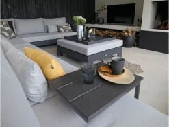 Bellagio Velino Beistelltisch Outdoor 45x34x51 Cm -Schemel Store 80233c53d8b18f2752ae95a8f62160a12181c99f 107974 sa02 g0h7jktwwgdtsvce