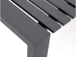 SUNS Rialto Gartentisch Ausziehbar 262/329x100x75cm -Schemel Store 803375620a86db94ed6e81808de128f0d8ecce15 122131 p03 rjpknr4htryvdcqr