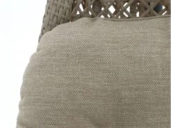 Manifesto Barasso Hängesessel Mit Gestell -Schemel Store 804331d448d8069ecaff140c029fc6951a1dd69d 118555 p06 eqv0gxqjchcqwrl2