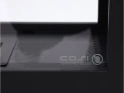 Cosivista 160 160x45x90 Cm -Schemel Store 8057c122ee0dd631cdf821d02902837666585f17 120001 p09 ckhjdkldurytnfvb