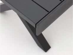 Bellagio Pavello Gartentisch Ausziehbar 180/240x100x75 Cm -Schemel Store 8069d69adb4f74c42e14adfeebb163b9dd723117 120133 p05 xa89svtsnhgao4wr