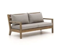 ROUGH Batang Sessel-Sofa Lounge-Set 4-teilig 16 ROUGH Batang Sessel-Sofa Lounge-Set 4-teilig -Schemel Store 809d58c751d9236f3b2eaaf9f44555739d284d41 123844 p05 areh6t3nno6nu5fz