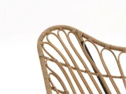 Giardo Farfelli Gartensessel -Schemel Store 80e7687ce7e925d7432c5ada0414e5fab6e80e8b 119009 p04 zmq87z8zdonji9c8