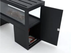 Cosivista 120 -Schemel Store 80ed5e7e131c4a2ed1b40c7196a513c39dc0addb 119198 p05 0w0brfbyonlvn9iq