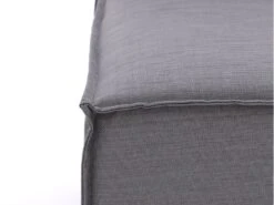 Il Tempo Cira Gartensofa 2-Sitzer 180cm -Schemel Store 80f11cf9ec8c52bfafe6c5a948ac08ad91da7ba2 123621 p08 sgiqhj6735abnx0v