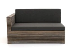 ROUGH-C Ecklounge-Set 4-teilig 16 ROUGH-C Ecklounge-Set 4-teilig -Schemel Store 819c87a66095316ec5f280215799e05659f02871 122786 p03 bqctrxrva4bbg4b6