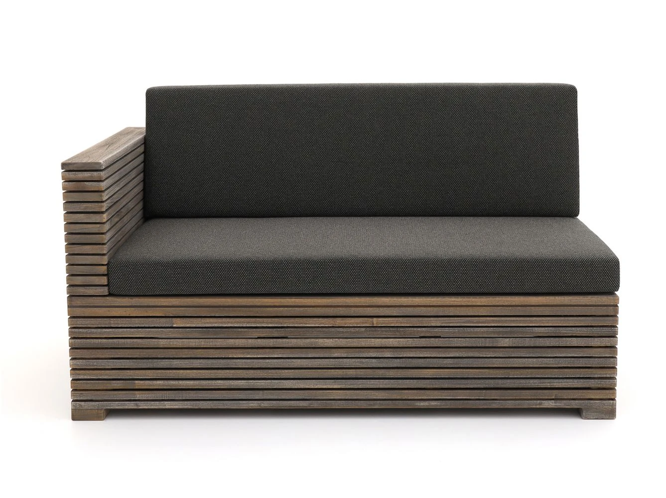 ROUGH-C Ecklounge-Set 4-teilig 7 ROUGH-C Ecklounge-Set 4-teilig – Bild 5