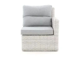 Intenso Fellini Chaiselongue Lounge-Set 5-teilig 20 Intenso Fellini Chaiselongue Lounge-Set 5-teilig -Schemel Store 81ca0fb45ddc671711255482be3fcb437858796c 117870 p09 i12mac6aksdcalnd