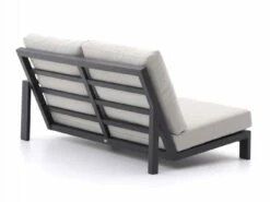 Bellagio Vezzano Lounge Element Linker Arm + Rechter Arm 170 Cm 16 Bellagio Vezzano Lounge Element Linker Arm + Rechter Arm 170 Cm -Schemel Store 820da73696580bd8989fe522001536aba1a0ab5f 121958 p04 hhityjr6e003jzma