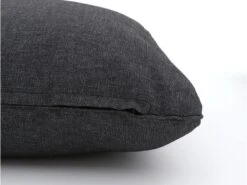 Intenso Merone Gartensessel -Schemel Store 8215a05f9a0b3218c6fdf77c06b6e48c8c64e99a 116114 p07 l6vyax4x8rtcs755