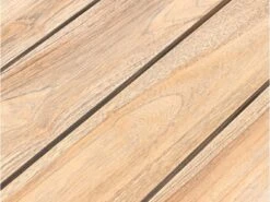 ROUGH-S Triangular Gartentisch 170x170x170x76 Cm -Schemel Store 82161dbcdf6656099694ec91a769e2d09d795b07 103044 p06 bcynol8s3wzeksvw