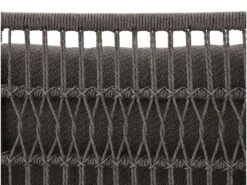 Bellagio Cavezzo Gartensessel -Schemel Store 82331688492693e7a4a5c3a5540480a86e6e82b5 122961 p05 waeezzxnah7j3reg