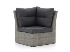 Intenso Fellini/Bolano Gartentisch Lounge-Set 7-teilig Rechts -Schemel Store 823afc703c4928f4025c7f17f970931e6c21b574 118263 p08 uiwaabu68i1tvzhp