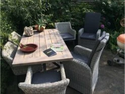 Bellagio Montorio Gartentisch 160x90 Cm 10 Bellagio Montorio Gartentisch 160x90 Cm -Schemel Store 82658be29f13541e10525d44f8508460ca199232 116803 sa03 u wizcdg8o1bt62itk