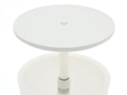 Keter Illuminated Cool Bar Beistelltisch Outdoor 30 L -Schemel Store 8284d52d44b1fa2cd09e5e502b96d3529d509dbb 119723 p07 s3h86bng44jejrqz