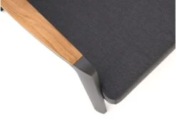 Bellagio Ciane Gartensessel -Schemel Store 82c4e3bed415bd0cf0e836e546646e537d85bf83 123348 p05 bpy3tgoeoeilols3