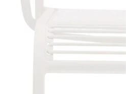 Apple Bee Hawaii Gartenstuhl Stapelbar -Schemel Store 82db256d4dc33c4cbc12d76332b13e30d07a84b2 104491 p07a a3dmpg4hud8epi80