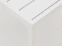 Bellagio Paoli Konsolentisch Outdoor 50x50x71 Cm 7 Bellagio Paoli Konsolentisch Outdoor 50x50x71 Cm -Schemel Store 830c7cd90377e288aa7e6c6408891636f6fb6201 120177 p03 chtuxyfvovhr0k7m