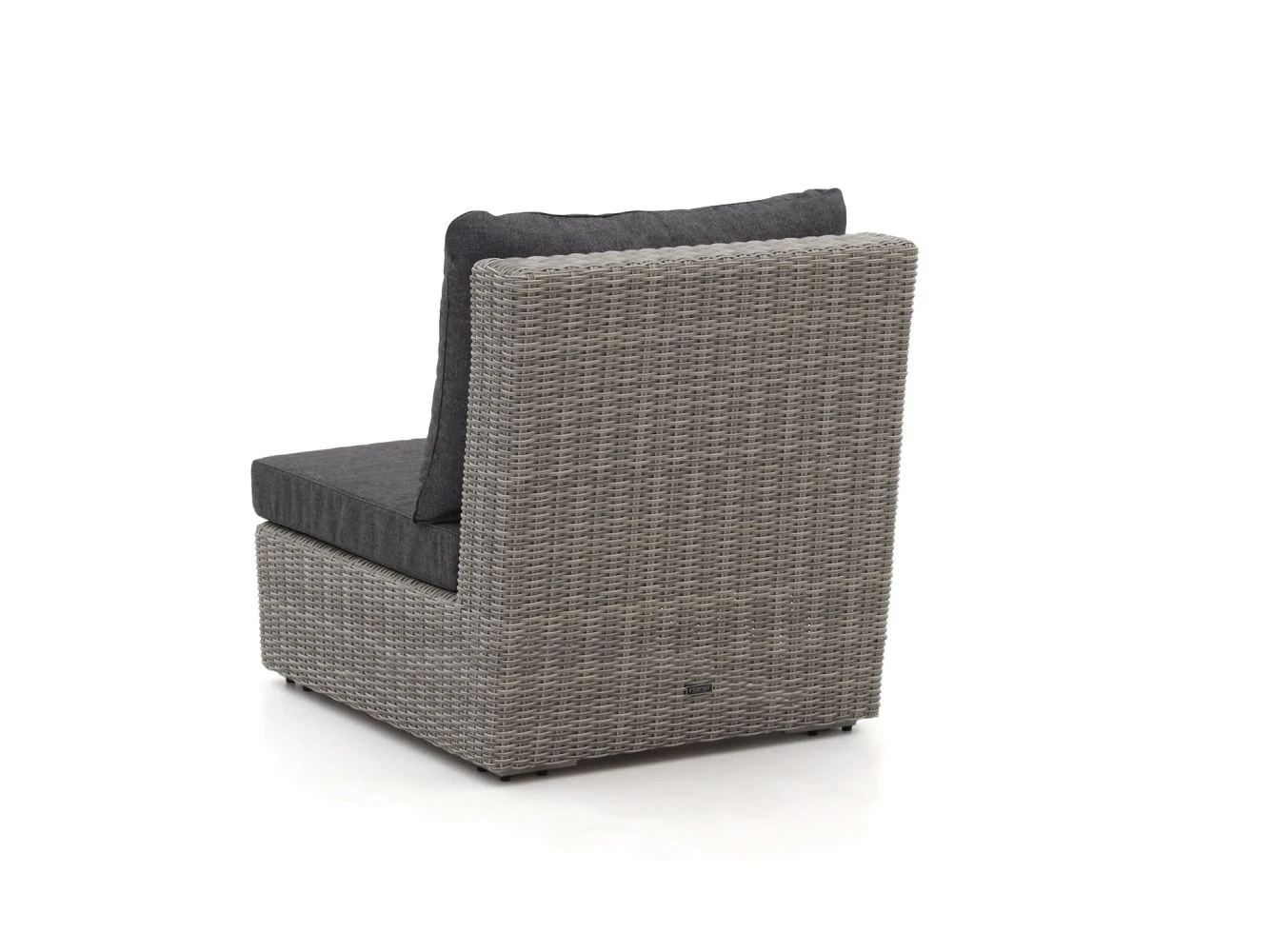 Intenso Merone Ecklounge-Set 7-teilig 12 Intenso Merone Ecklounge-Set 7-teilig – Bild 10