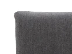 Kettler Diamond Gartenstuhl Stapelbar Hohe Rückenlehne 13 Kettler Diamond Gartenstuhl Stapelbar Hohe Rückenlehne -Schemel Store 832eeb6ef2f3c789cad1a9af8c51a66cba823cb4 122182 p05 3klxszpqkdzgqvaf