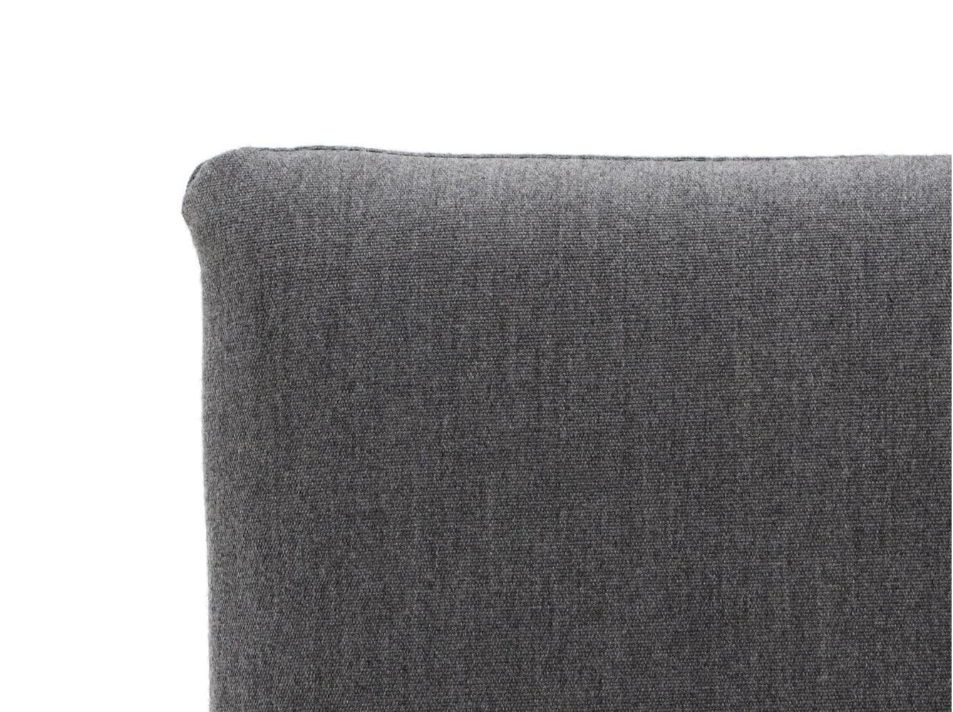 Kettler Diamond Gartenstuhl Stapelbar Hohe Rückenlehne 7 Kettler Diamond Gartenstuhl Stapelbar Hohe Rückenlehne – Bild 5