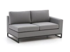 Il Tempo Del Capo Ecklounge-Set 4-teilig 21 Il Tempo Del Capo Ecklounge-Set 4-teilig -Schemel Store 833c4cc8e6dcd5ba866fb38758a9873822e4c955 118816 p08 ihuj4gahwipcdolj