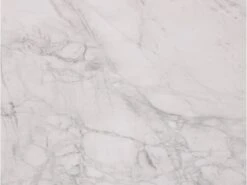 Bellagio Bresimo Gartentisch 260x100 Cm -Schemel Store 837c2a2c25e2f25a282f50559bda7122a6c436fd 121474 p04 dju7dtsgynvryjna