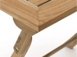 Sunyard Preston Gartentisch Klappbar 90x60x75 Cm -Schemel Store 83a2469c2b18d7fa41880d0067afab0547b94057 118890 p04 upgq8opcdfzfca6i