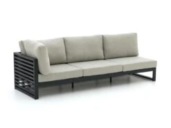 Bellagio Cadora Ecklounge-Set 5-teilig Rechts -Schemel Store 83afb0b0b90c394cb80202ee8076213d6219e597 117669 p03 jwwi9t5nu7hjurey