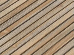 ROUGH-D Loungetisch 89x52,5 Cm -Schemel Store 83bc850cce4de858ba422c36e8529bbcb6dbb46d 114254 p05 zu52sju3rn18beva