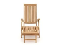 Sunyard Liverpool Deckchair -Schemel Store 83cd1a5d2d1c5c05f68ba4b67ff671ca37b4c99b 118871 p02 cqllj8c7sfxhu7wt
