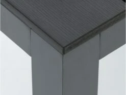 Bellagio Fidenza Gartentisch 160x90x74 Cm -Schemel Store 83d7ff432ab0b5904ead5249d854b68ebe01820e 115559 p03 nlnqntq90wdkwweb