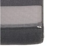 Bellagio Ciane Gartensessel -Schemel Store 83edf17ad90f62f1438cf87896689c12f506ef00 123348 p08 o0w4dc1wwohnc6qy