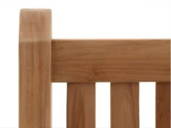 Sunyard Edinburgh Gartenbank 180 Cm -Schemel Store 84882cd4de821defb51a83407de2ba638c85a55f 118867 p04 igr6gonqao6dtxyw