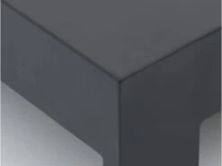 Bellagio Avolo Loungetisch 100x100x26 Cm -Schemel Store 84cbe00ceb3d60edece9e15e8a604dbe42c5c412 115741 p03 c1vo29qih0kw3hik