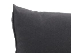 Forza Barolo Lounge Daybed 4-teilig 18 Forza Barolo Lounge Daybed 4-teilig -Schemel Store 854fa04bd2eb384a877ab32336551adfef005494 123388 p07 9l5fna88xtxbq1rv